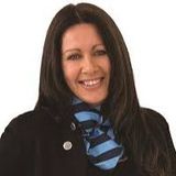 Kathy 0032y000001RoU8AAK Wood 0032y000001RoU8AAK