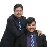 Janet 0032y000001RuQAAA0 Evans 0032y000001RuQAAA0