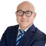 Crystal 0032y000001RzX3AAK Harris 0032y000001RzX3AAK