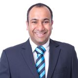 Debra 0032y000001S9O5AAK Morgan 0032y000001S9O5AAK