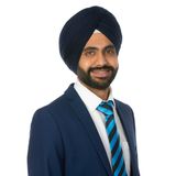 Anne 0032y000001S9pzAAC Brooks 0032y000001S9pzAAC