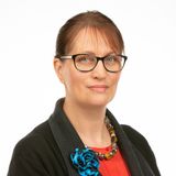 Florence 0032y000001S9s6AAC Sanders 0032y000001S9s6AAC