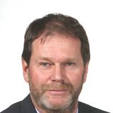 Anne 0032800000qFHqsAAG Jackson 0032800000qFHqsAAG