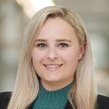 Angela 0032y000002bnnCAAQ Brown 0032y000002bnnCAAQ