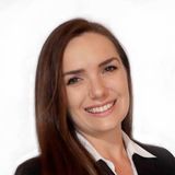 Louise 0032y000002btrKAAQ Wood 0032y000002btrKAAQ