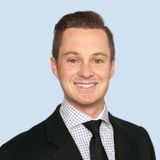 Kimberly 0032y000002bnCSAAY Griffin 0032y000002bnCSAAY