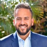 Stephanie 0032y000002c4ByAAI Rodriguez 0032y000002c4ByAAI