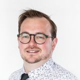 Donna 0032y000002c617AAA Cooper 0032y000002c617AAA