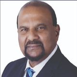 Edna 0032y000002c6ZEAAY Martin 0032y000002c6ZEAAY