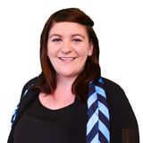 Donald 0032y000002cE06AAE Henderson 0032y000002cE06AAE