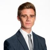 Gloria 0032y000002cF2XAAU Mitchell 0032y000002cF2XAAU