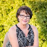 Alice 0032800000qFUroAAG Anderson 0032800000qFUroAAG