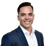 Carolyn 0032y000002csmzAAA Gonzales 0032y000002csmzAAA