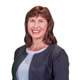 Carl 0032y000002cuHpAAI Patterson 0032y000002cuHpAAI