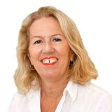 Walter 0032800000qFJiAAAW Harris 0032800000qFJiAAAW