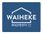 Waiheke Property Co. Limited