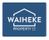 Waiheke Property Co. Limited