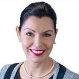 Evelyn 0032y000002dK55AAE King 0032y000002dK55AAE