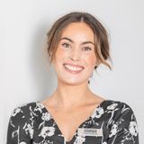 Paul 0032y000002dMwkAAE Adams 0032y000002dMwkAAE