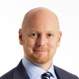 Florence 0032y000002drOYAAY Mitchell 0032y000002drOYAAY