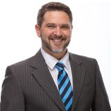 Rosa 0032y000002dsUhAAI Martin 0032y000002dsUhAAI