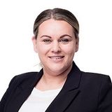 Andrew 0032y000002dsXlAAI Moore 0032y000002dsXlAAI