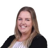 John 0032y000002du6rAAA Simmons 0032y000002du6rAAA