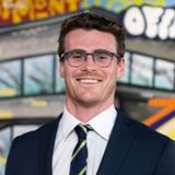 Daniel 0032y000002e0ziAAA Wright 0032y000002e0ziAAA