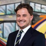 Debra 0032y000002e123AAA Collins 0032y000002e123AAA