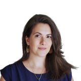 Katherine 0032y000002e1B5AAI Thomas 0032y000002e1B5AAI