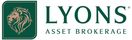 Lyons Asset Brokerage Limited (Licensed: REAA 2008)