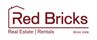 Red Bricks Real Estate Limited (Licensed: REAA 2008)