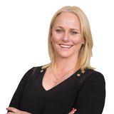 Steven 0032800000qFHqJAAW Walker 0032800000qFHqJAAW