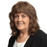 Annie 0032y000002eBnoAAE Perez 0032y000002eBnoAAE