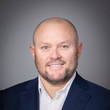 Christine 0032y000002eBxAAAU Davis 0032y000002eBxAAAU