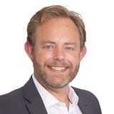 Daniel 0032800000qFWCAAA4 Peterson 0032800000qFWCAAA4