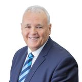 Theresa 0032800000qFBMZAA4 Turner 0032800000qFBMZAA4