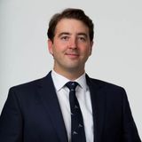 Heather 0032y000002eLSxAAM James 0032y000002eLSxAAM