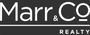 Marr & Co, ANDCO Realty 9 Ltd (Licensed: REAA 2008)