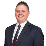 Amanda 0032800000qFDlWAAW Coleman 0032800000qFDlWAAW