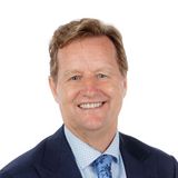 Douglas 0032800000qF9tjAAC Roberts 0032800000qF9tjAAC