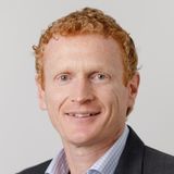 Paul 0032y000002eUq5AAE Wood 0032y000002eUq5AAE