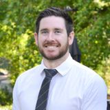 Jason 0032y000002eehJAAQ Wright 0032y000002eehJAAQ