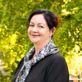 Joshua 0032y000002eejjAAA Thomas 0032y000002eejjAAA