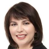 Janet 0032y000002eqaFAAQ Peterson 0032y000002eqaFAAQ