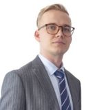 Debra 0032y000002ev4vAAA Gray 0032y000002ev4vAAA