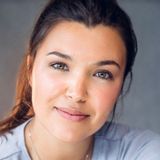 Crystal 0032y000002ev5tAAA Williams 0032y000002ev5tAAA