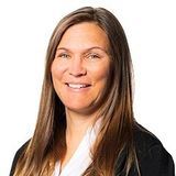 Kathy 0032y000002ey66AAA Miller 0032y000002ey66AAA