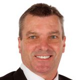 Evelyn 0032800000qFCBzAAO Gonzalez 0032800000qFCBzAAO