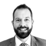 Julie 0032y000002fKRZAA2 Thomas 0032y000002fKRZAA2